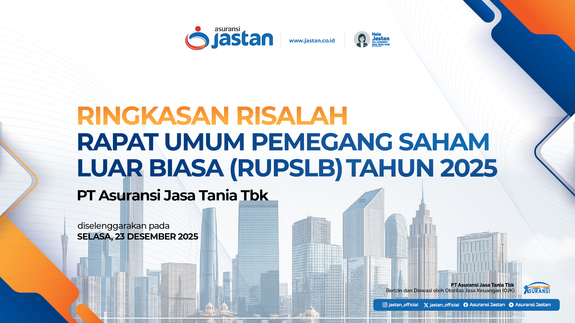 1766994630Cover Risalah RUPSLB-10.png